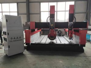 九江永修县锯片重型石材加工中心