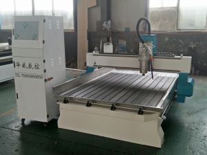 九江永修县新款墓碑雕刻机