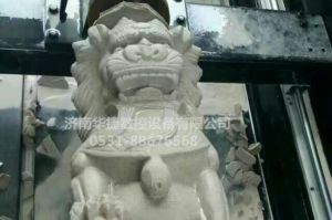 九江永修县石材雕刻样板